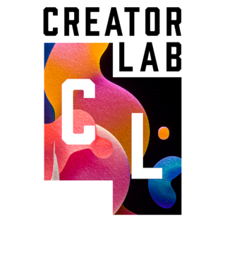 Creator Lab logo