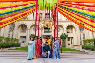 Sustainability India