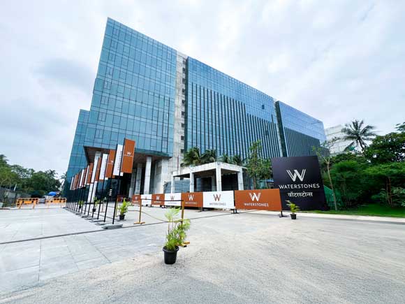 Talk Over Toast 2025