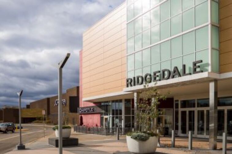Ridgedale Center lands Twin Cities' fourth Urban Outfitters store