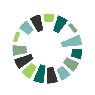 logo foir GRESB