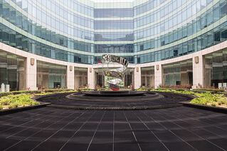 Sustainability India