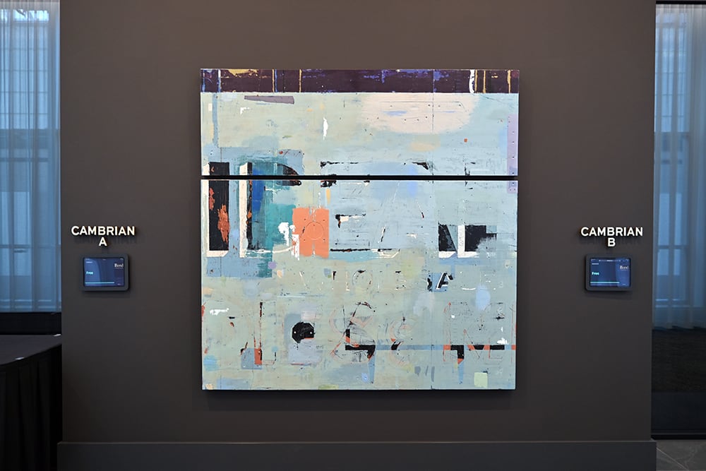 Kevin Ghiglione - Whiz Kid