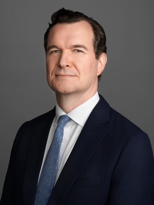 Male in sport coat and tie