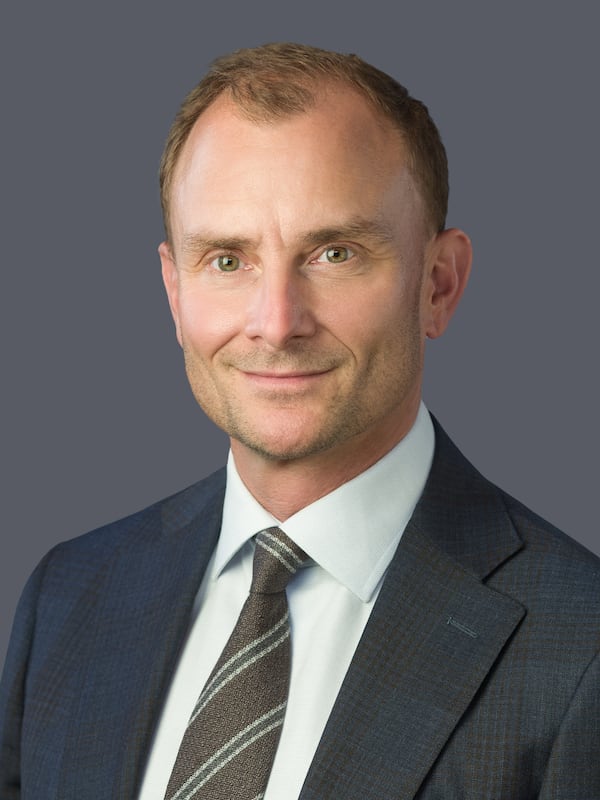 male in sport coat and tie