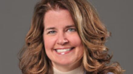 Jo Price-Fulop Headshot