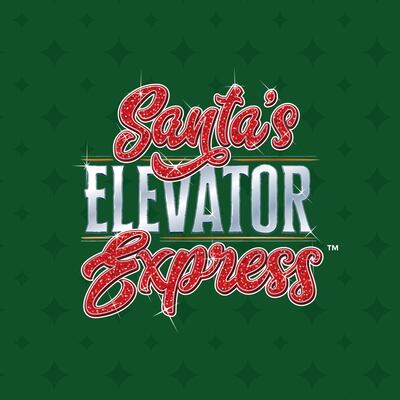 Santa's Elevator Express