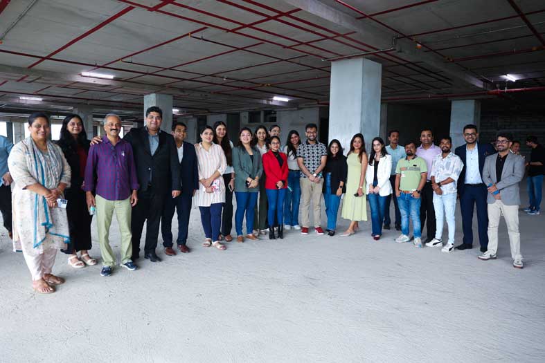 Talk Over Toast 2025