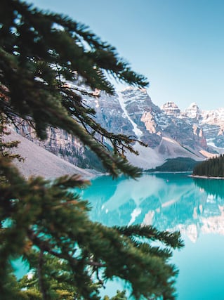 Banff