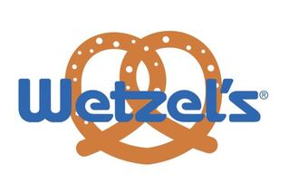 Wetzel's Pretzel logo