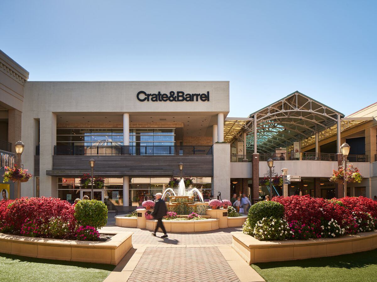 dress stores in short pump mall Women's Clothing in Richmond, VA