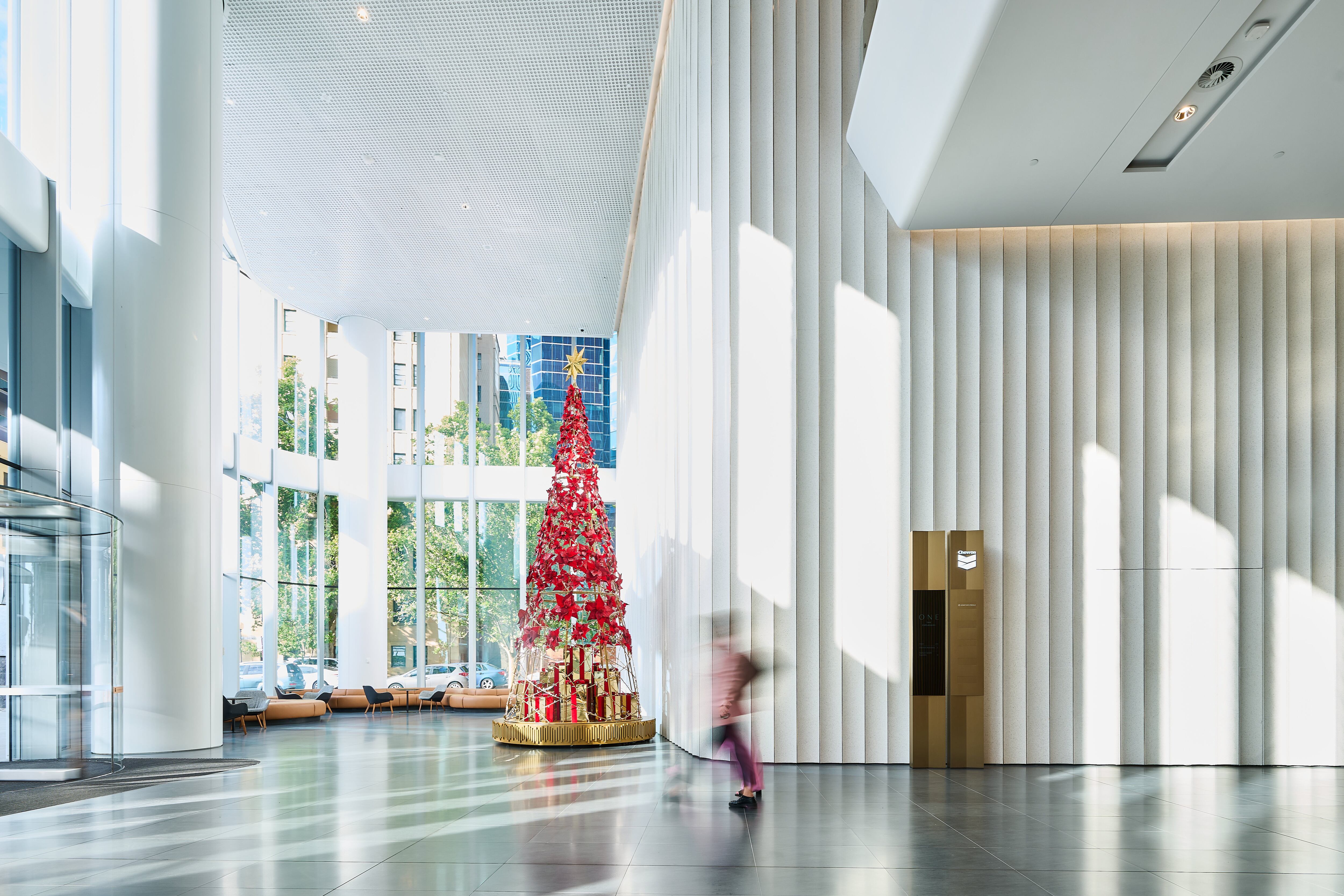 One The Esplanade (Elizabeth Quay) - Image 3