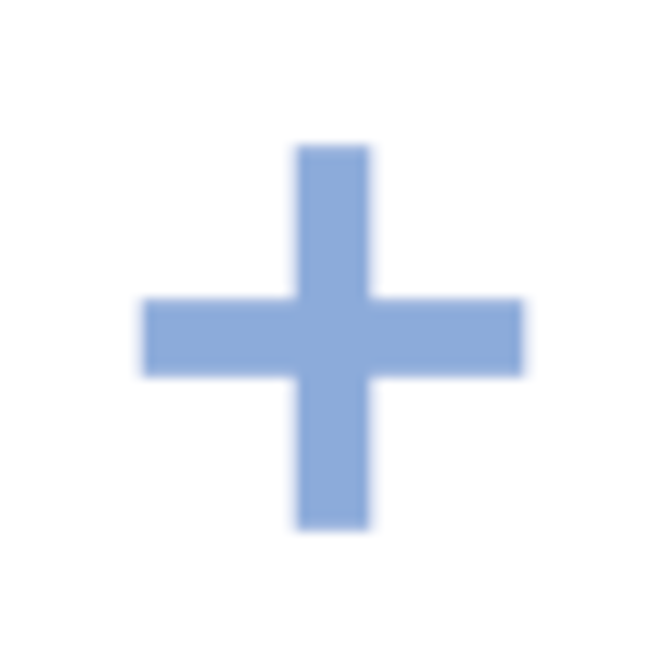 Alternatively-Abled Professionals